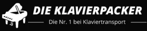 logo die klavierpacker